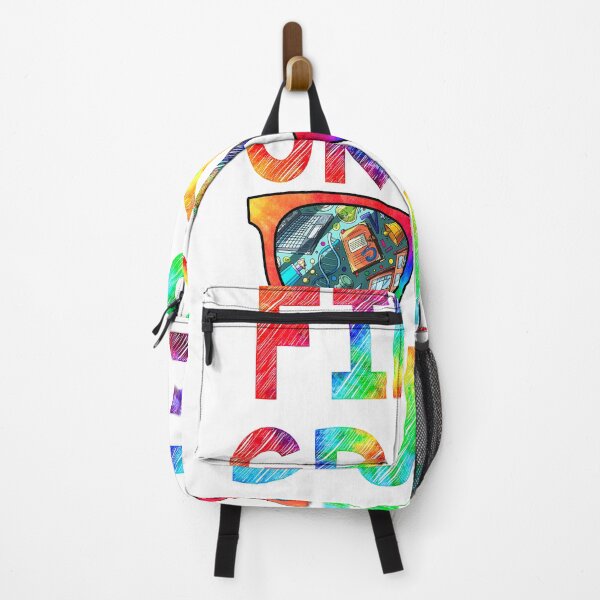 Item preview, First Grade Dude First Day Tie Dye Back To School Boys Kids designed and sold by Vanno1.