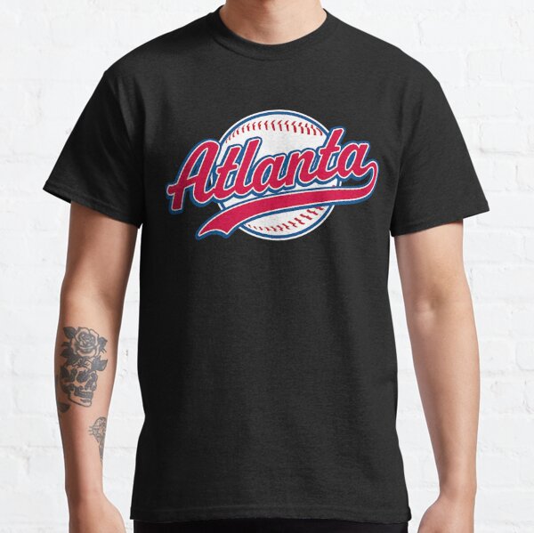 Pittsburgh Tee Vintage Baseball Throwback Retro Design Long Sleeve T-Shirt