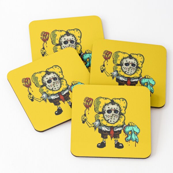 Item preview, BOB JASON designed and sold by JAHV GFX.