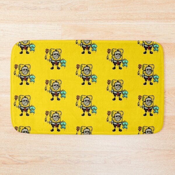 Item preview, BOB JASON designed and sold by JAHV GFX.