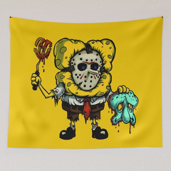 Item preview, BOB JASON designed and sold by JAHV GFX.
