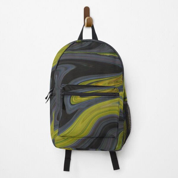 Item preview, Cafe Society, Pyrmont, NSW Australia designed and sold by C J Lewis.