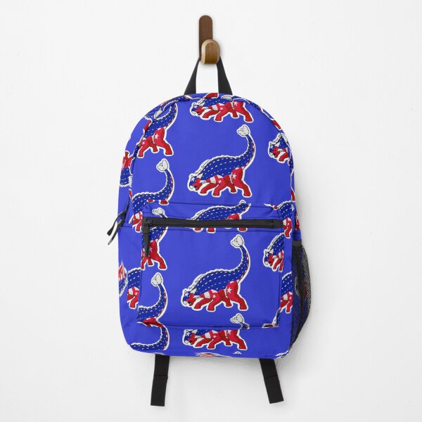 Item preview, American Ankylosaurus designed and sold by GravyDinos.