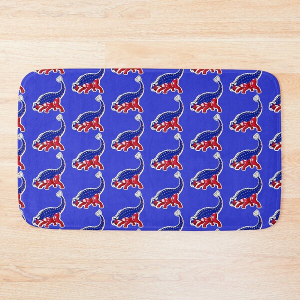 Item preview, American Ankylosaurus designed and sold by GravyDinos.