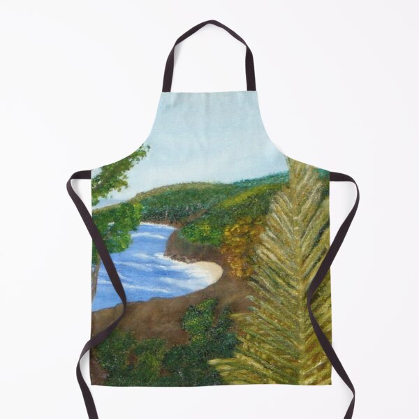 Item preview, Central Coast, NSW, Australia.  designed and sold by C J Lewis.