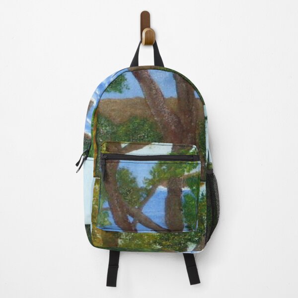 Item preview, Central Coast, NSW, Australia. designed and sold by C J Lewis.