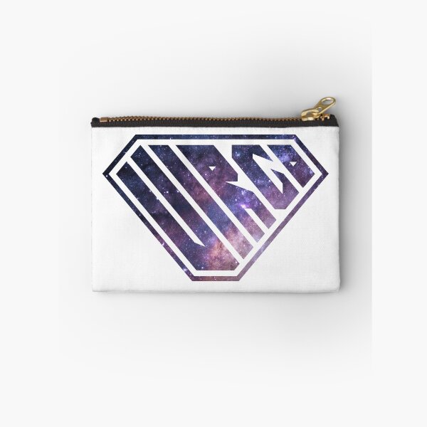 Item preview, Virgo SuperEmpowered (Galaxy) designed and sold by Carbon-Fibre Media.