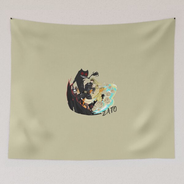 Item preview, Forbidden Beast T-shirt designed and sold by chanat3659.