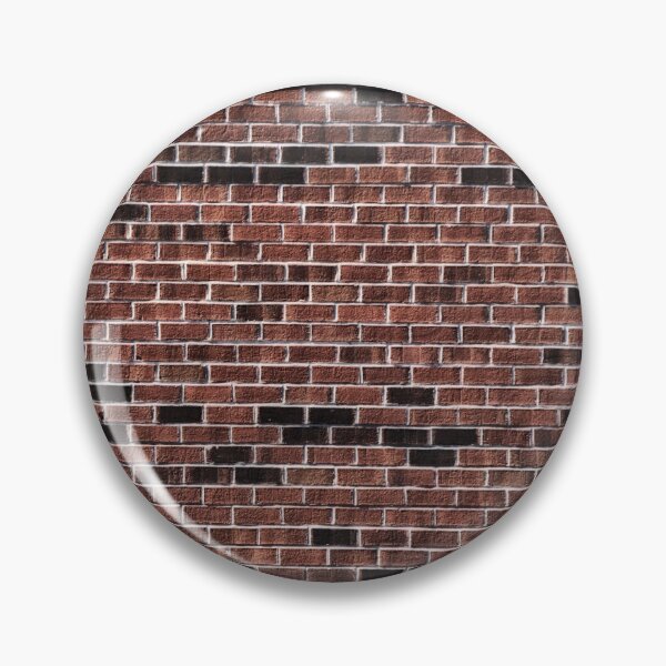 Item preview, Blank brick wall background designed and sold by Stephen Orsillo.