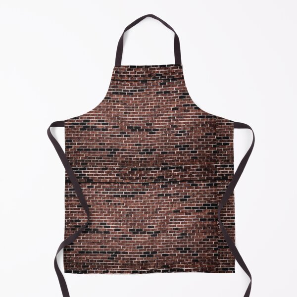 Item preview, Blank brick wall background designed and sold by Stephen Orsillo.