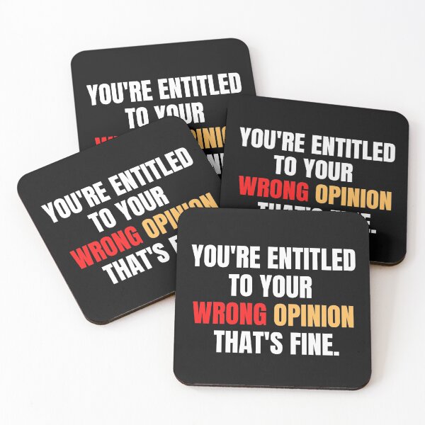 Item preview, you're entitled to your wrong opinion that's fine designed and sold by melshirt-shop.