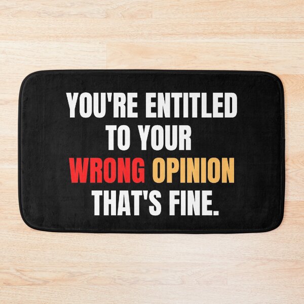 Item preview, you're entitled to your wrong opinion that's fine designed and sold by melshirt-shop.