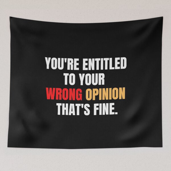 Item preview, you're entitled to your wrong opinion that's fine designed and sold by melshirt-shop.