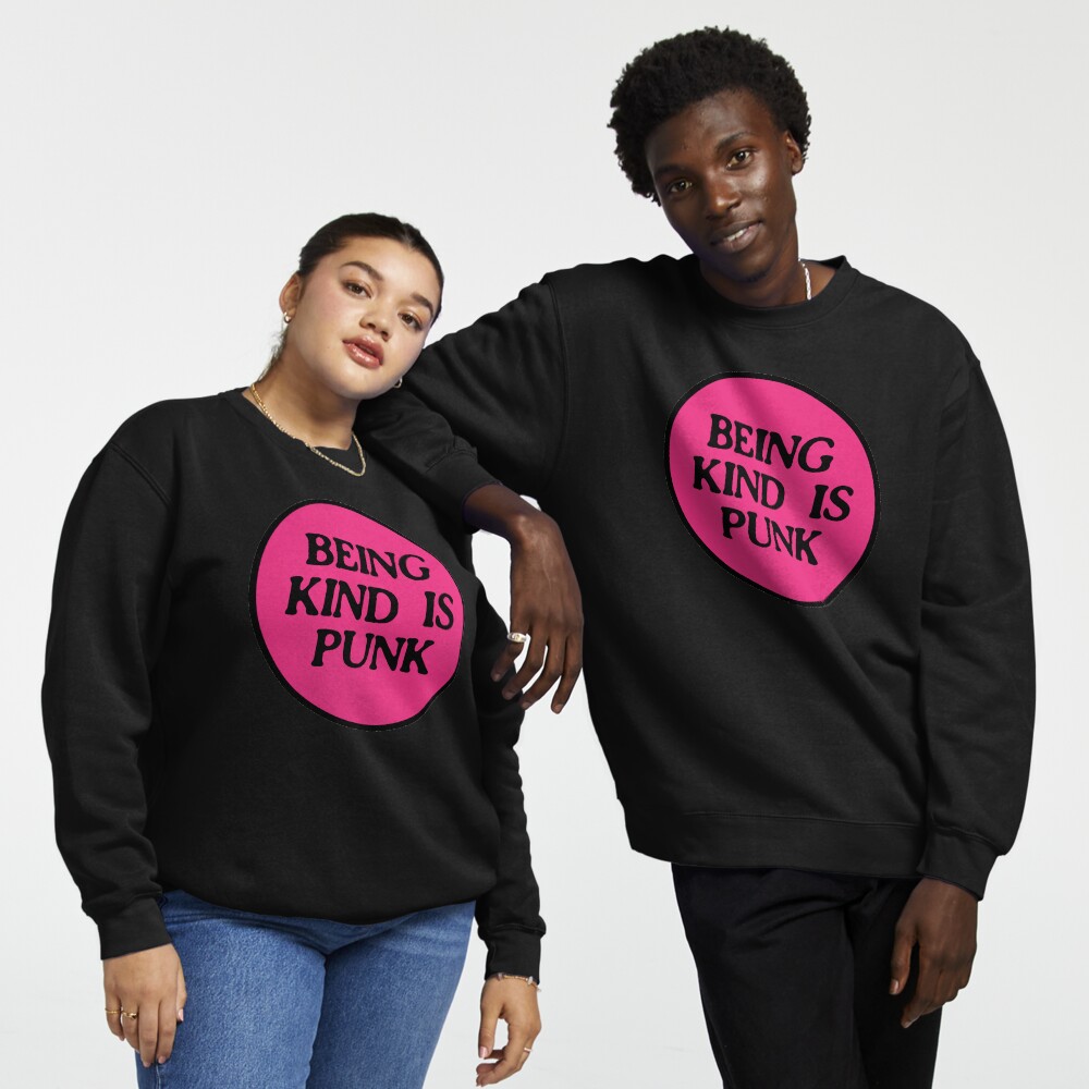 Artikel-Vorschau von Pullover, designt und verkauft von craftordiy.