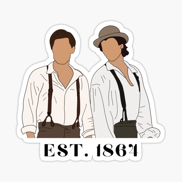 Item preview, Salvatore Brothers Established 1864 | TVD Fan  designed and sold by Lkachtou.