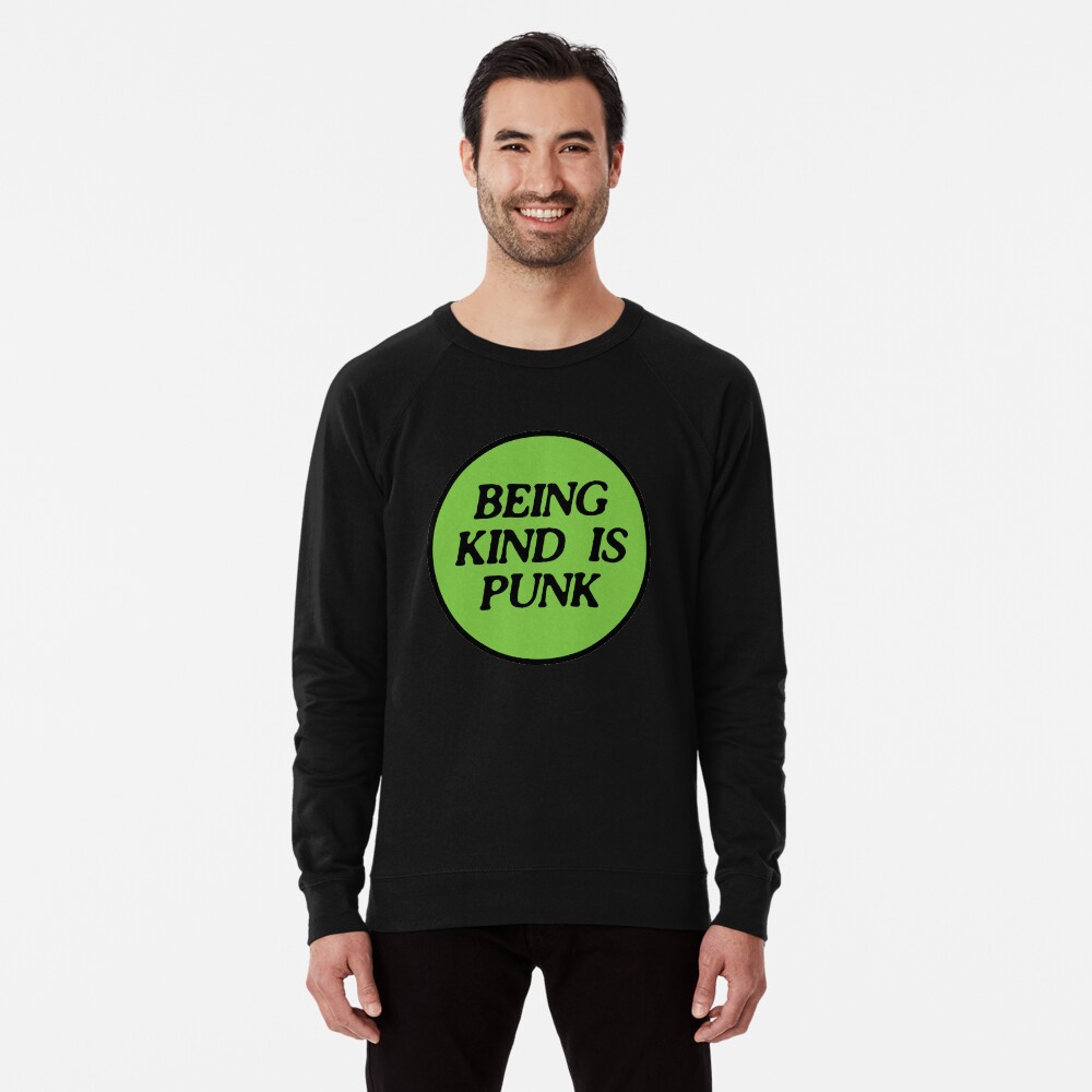 Artikel-Vorschau von Leichter Pullover, designt und verkauft von craftordiy.