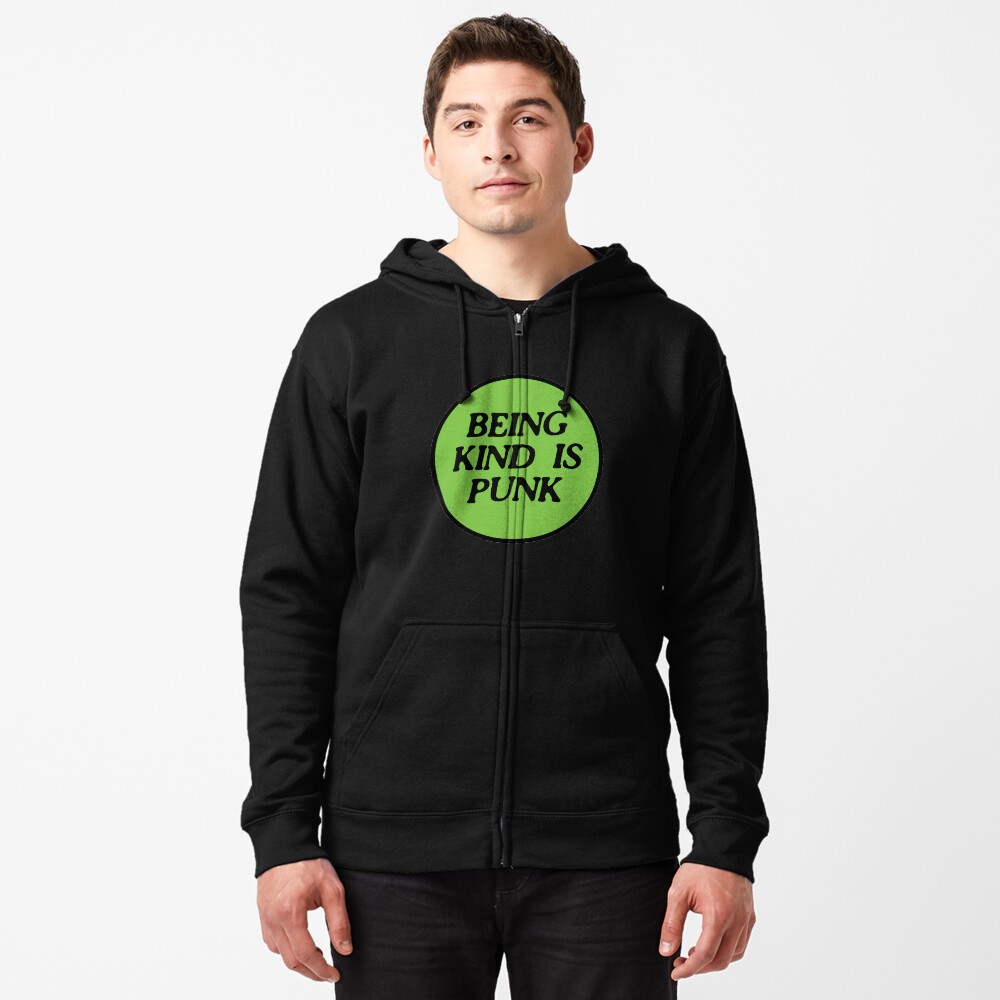 Artikel-Vorschau von Kapuzenjacke, designt und verkauft von craftordiy.