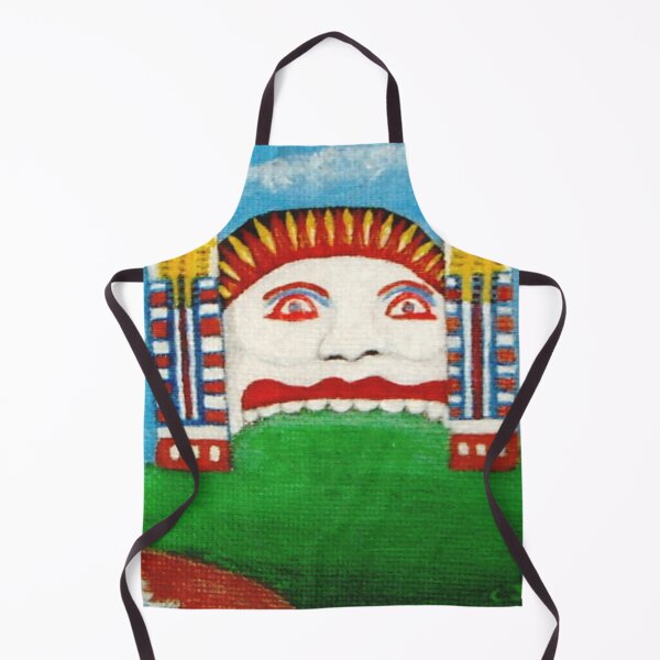 Item preview, I Had A Fun Time In Sydney, Australia designed and sold by C J Lewis.