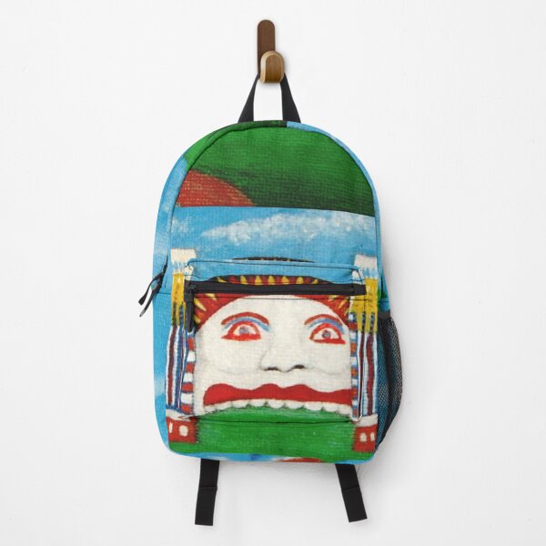 Item preview, I Had A Fun Time In Sydney, Australia designed and sold by C J Lewis.