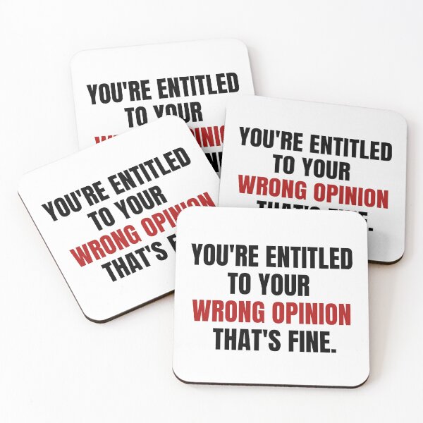 Item preview, you're entitled to your wrong opinion that's fine designed and sold by melshirt-shop.