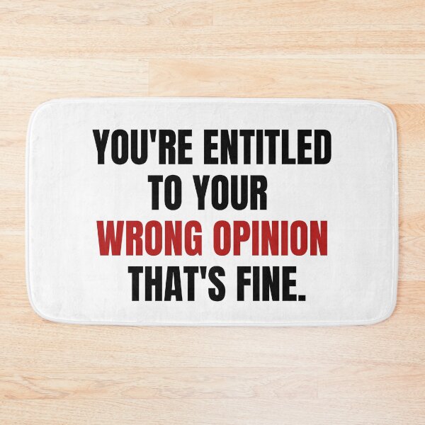 Item preview, you're entitled to your wrong opinion that's fine designed and sold by melshirt-shop.