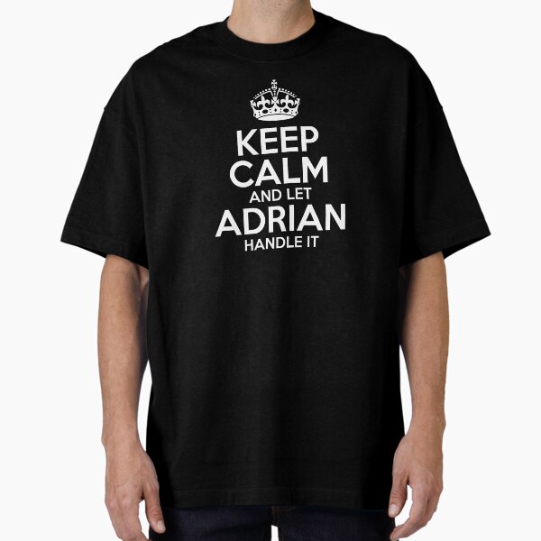 Item preview, ADRIAN designed and sold by skindfs.