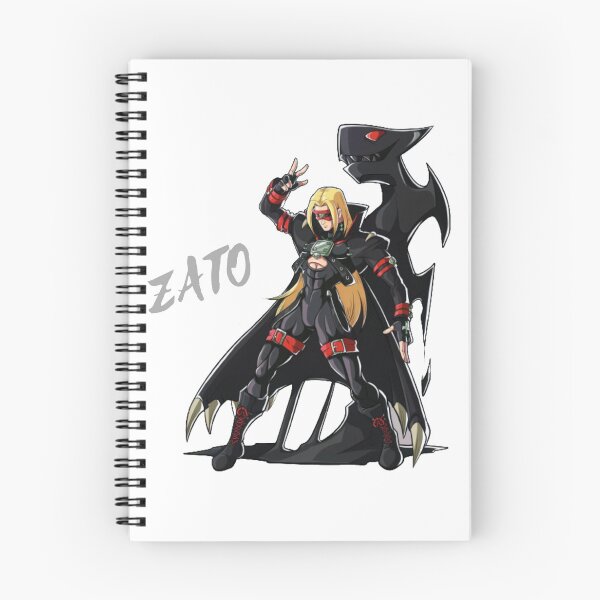 Item preview, Forbidden Beast zato T-shirt designed and sold by chanat3659.