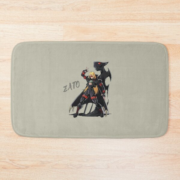 Item preview, Forbidden Beast zato T-shirt designed and sold by chanat3659.