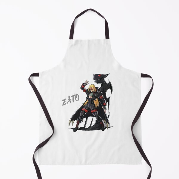 Item preview, Forbidden Beast zato T-shirt designed and sold by chanat3659.