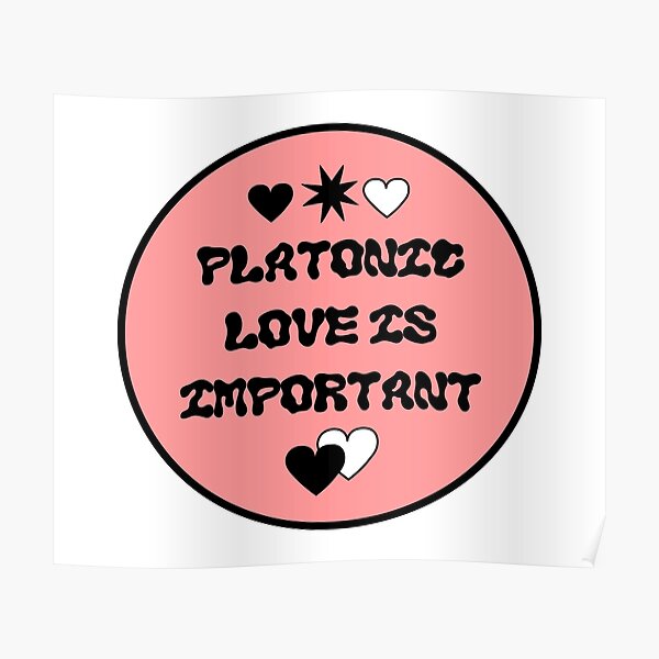 platonische bekanntschaft vienna sausage single