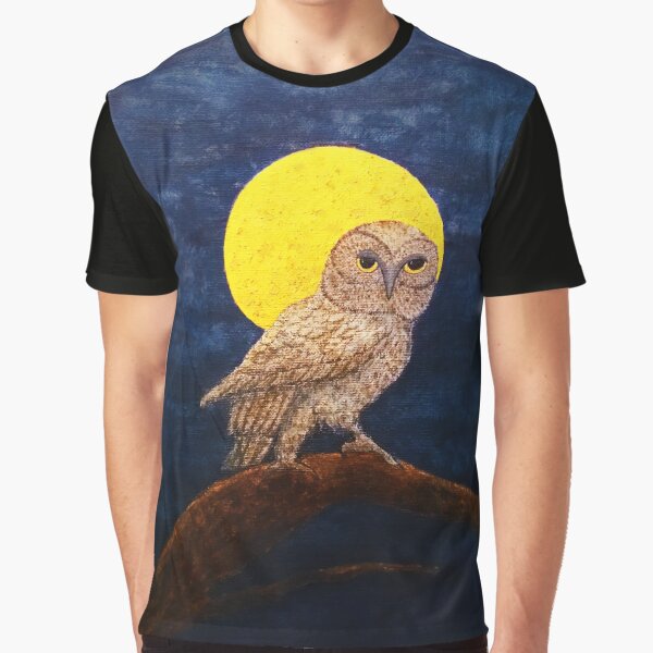 Item preview, The Night Watch by Joey Jones designed and sold by IdeaJones.