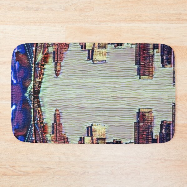 Item preview, Brooklyn,New York,USA,body line designed and sold by NYCM.