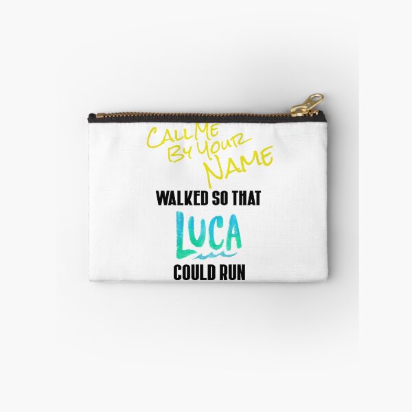 Item preview, call me by your name luca designed and sold by kgmcg.