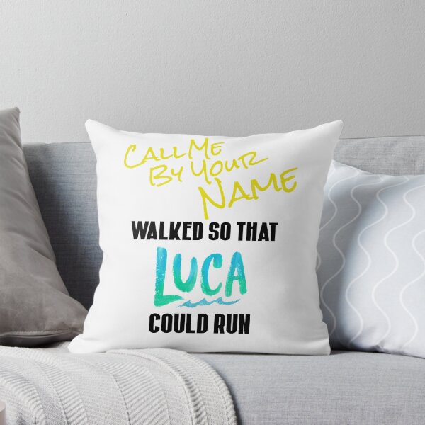 Item preview, call me by your name luca designed and sold by kgmcg.