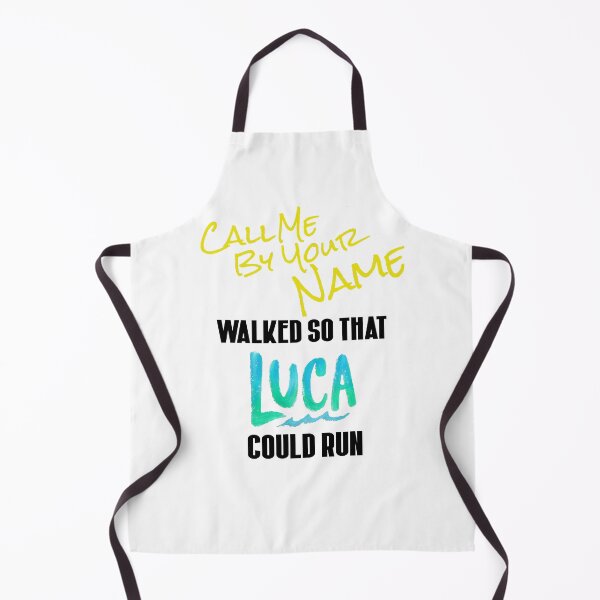 Item preview, call me by your name luca designed and sold by kgmcg.
