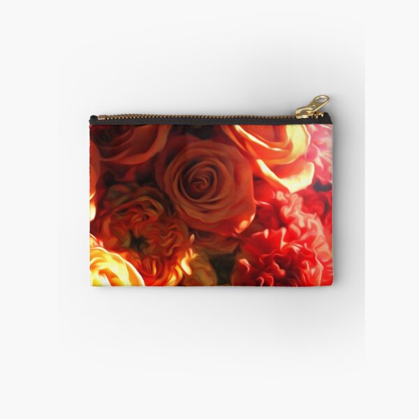 Item preview, Roses For Freya designed and sold by MadameXimon.