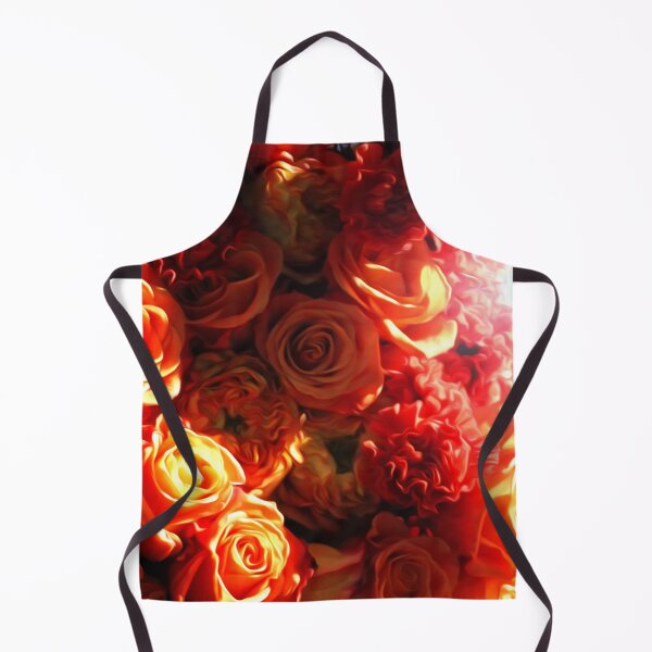 Item preview, Roses For Freya designed and sold by MadameXimon.