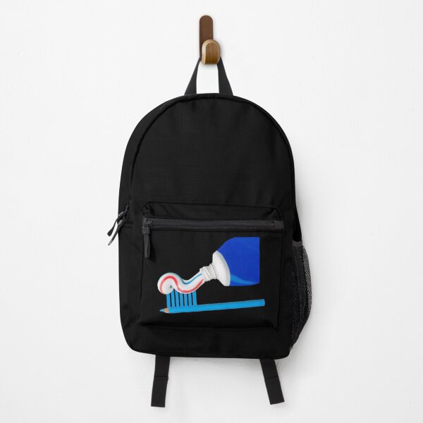 Item preview, pencil morphed into a toothbrush designed and sold by GeoTeasters.