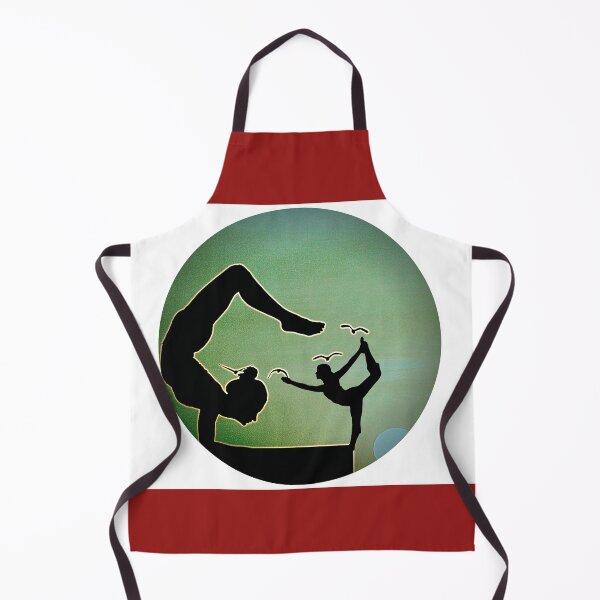 Item preview, HEALTH IS WEALTH,KEEP UR WEALTH FIT WITH YOGA designed and sold by Pranvi19.