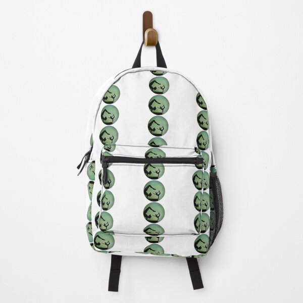 Item preview, HEALTH IS WEALTH,KEEP UR WEALTH FIT WITH YOGA designed and sold by Pranvi19.