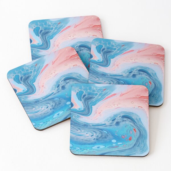Item preview, Beauty designed and sold by V Martian.
