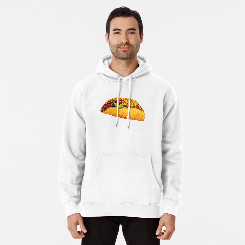 Item preview, Pullover Hoodie designed and sold by KellyGilleran.