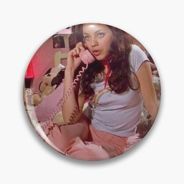 Item preview, JACKIE BURKHART designed and sold by caroliinebrown.