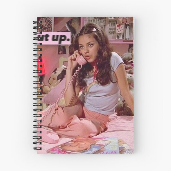 Item preview, JACKIE BURKHART designed and sold by caroliinebrown.