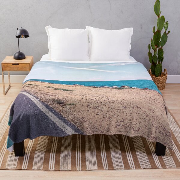 Item preview, Journey To The Beach designed and sold by hutamaAdi98.
