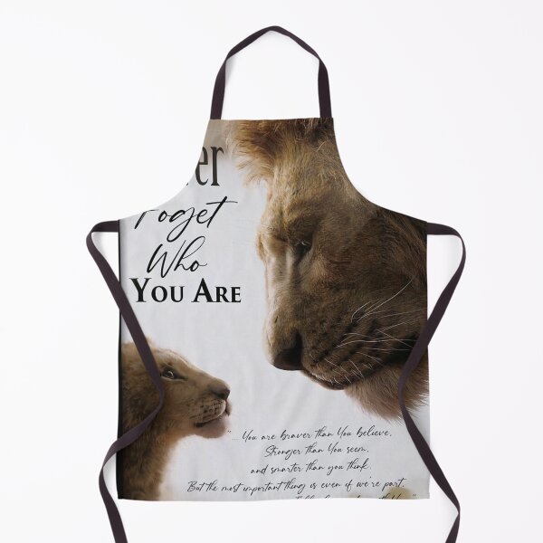 Item preview, Never Forget Who You Are designed and sold by xabyalya.