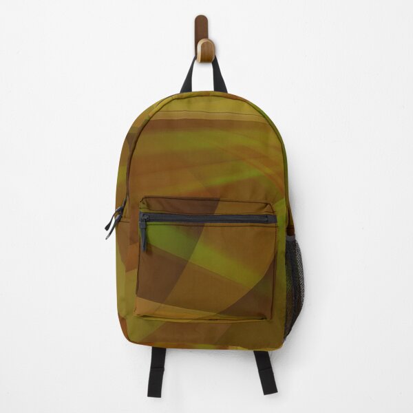 Item preview, retro vibe designed and sold by Heather Buechel.