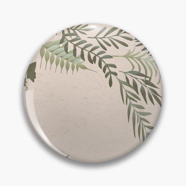 Item preview, Neutrals and Vines designed and sold by AnOrganicAussie.