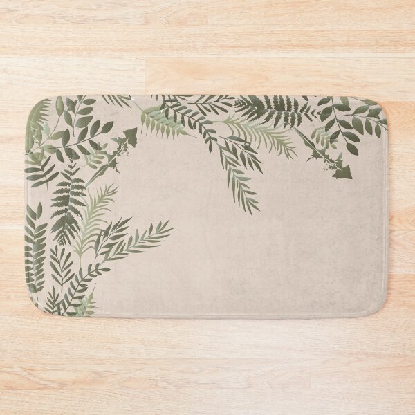 Item preview, Neutrals and Vines designed and sold by AnOrganicAussie.