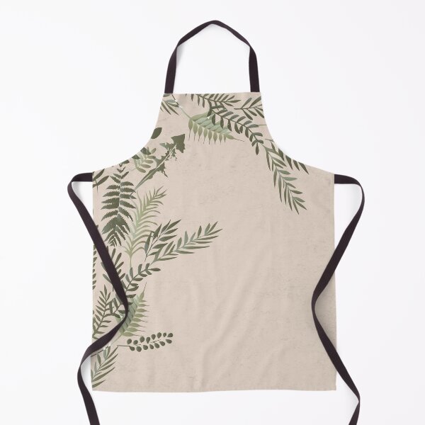 Item preview, Neutrals and Vines designed and sold by AnOrganicAussie.